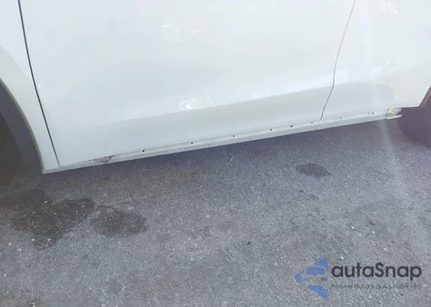 2023 Tesla Model Y Awd/Long Range Dual Motor All-Wheel Drive from USA, damaged, VIN 7SAYGAEE2PF640590